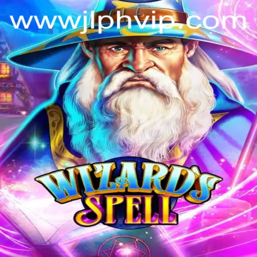 WizardsSpell: A Magical Journey into the Realm of Wizardry