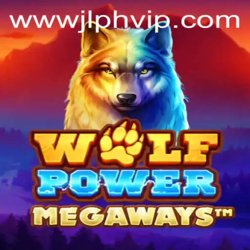 Unleashing the Thrills of WolfPowerMega: A Gaming Experience Like No Other