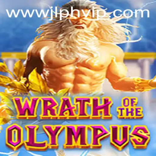 Exploring WrathofOlympus: A Journey Through Myth and Strategy